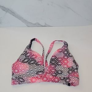 Victoria's Secret VSX SPORTS sports yoga bra Medium